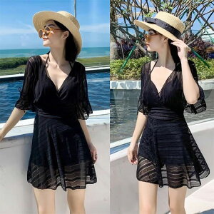  fB[X fB[X 160 tBbglX Zp[g ̌^Jo[ bVK[h Zbg rLj 킢 Vv pc XJ[g Vc s[X j ؍ pbht