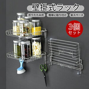 _10{|Cg^bN I [ C[ Vv[bN oXbN oXPbg pbN ^InK[ S  [bN ω׏d15KG KтȂ Ǌ|