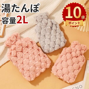 _10{|Cg^e1L  䂽   GR^| _炩 Jo[t  dCsv _炩 hObY ObY ӂӂ ₦΍ œK 