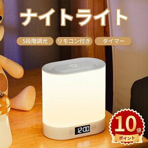 _10{|Cg^iCgCg xbhTChv Cg @\+5iK Rt+^C}[ ԐڏƖ CeA 铔  AƖ LEDCg e[uv ڂɗD