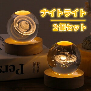 _10{|Cg^iCgCg  F Cg xbhTChv e[uv ԐڏƖ LEDCg USB[d q ԐڏƖ ͋C ₷݃Cg Cg Qp ̓ 