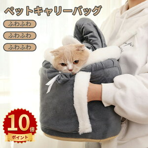 _10{|Cg^ybgXO L[obO  L R ~ LobObN Ђ hbOXO LL[ ybgpi o V_[ ybgL[ ^