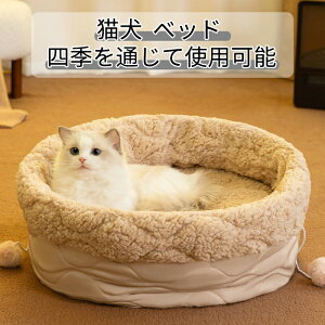 _10{|Cg^xbh ˂xbg ybgxbh  xbh }bg ^ _炩 Lybg ybg\t@[􂦂 NbV ̎アybgɍœK tӂӂ 