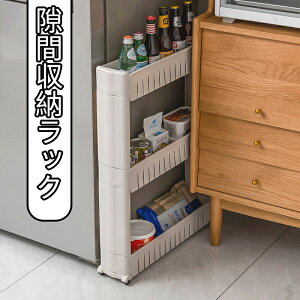 _10{|Cg^Ԏ[ Lb`S X ԃS [J[g Ԏ[ Lb`[IbN TChS  bN LX^[t I [ObN  䏊 