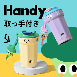 _10{|Cg^^u[   ۉ ۗ e Wt z_[t ^ }O{g  ڂȂ  d\ XeX R[q[ Jbv  ^fM ^