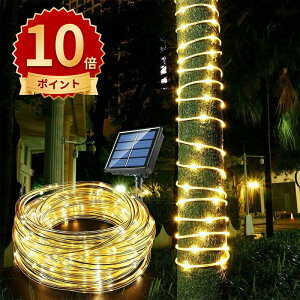 _10{|Cg^NX}X C~l[V O \[[ 200LED 22m \[[Cg h  8[h _  c[  dCg NX}X tȒP /Ő//