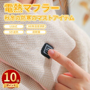 _10{|Cg^}t[ dM}t[ [d dM lbNEH[}[ fB[X q[g}t[ M}t[ dMEFA dMXJ[t dC}t[ dMXg[ AEghA h 