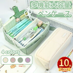 _10{|Cg^yP[X  e M Vv M [ j̎q ̎q w w Z lC Vw wj q l p 킢 [ [ ϕi Љ