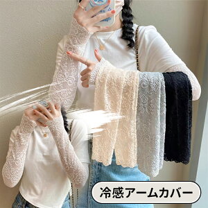 _X[p[Z[^⊴A[Jo[ uv  A[Jo[ uvJbg wȂ ~h Z~O [X ⊴ ڐG⊴  ~ Ȃ  킢 fB[X Ă΍ ^