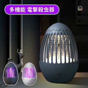 _10{|Cg^dE  E LEDU 360°͉Ꮬ USB[d LEDvƖ É݌v ȃGlƌo ҋ@ l̖Q RoG΍ ᒎ΍  O ݂艺u