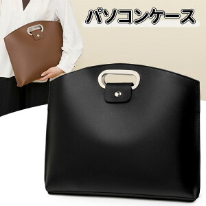 _10{|Cg^p\RP[X m[gp\RobO PCP[X یP[X ^ubgobO j rWlXobO X  Ռz ی Ci[P[X ^ [|[