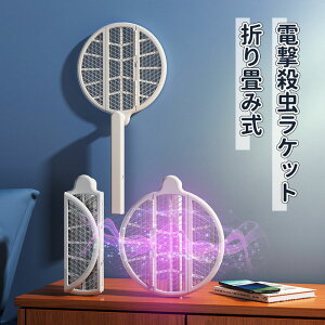 _10{|Cg^dEPbg dE  UVU  ჉Pbg ͓dCVbN 3000V ߒ U USB[d dE pt  3wSlbg dSX