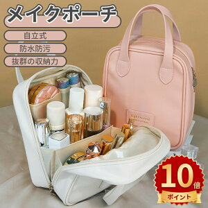 _X[p[Z[^σ|[` CN|[`  e   |[` gx|[` 傫 킢  RpNg c^ [  d؂|Pbg t@Xi[J 