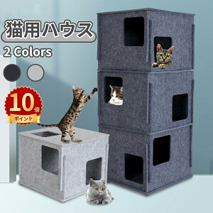 _10{|Cg^L LpnEX LbgnEX  Rɐςݏdˉ\ L xbh SS ʋC  ybgnEX uPbg IV ^ h ʋC 