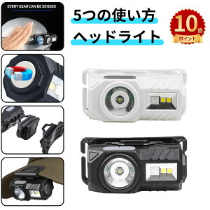 _10{|Cg^wbhCg [d Px ledwbhCg 9_[h }Olbgt ZT[@\ RGB/Cg SOS_ ɂ wbhv 48gy 90° WFgX wbh