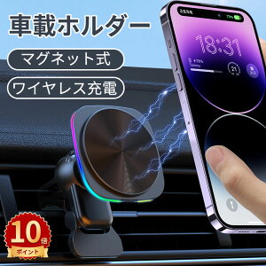 _10{|Cg^ԍڃz_[ 15W}[d& }Olbg CX[d }OZ[t[d X}zz_[  GARo _bV{[hp Ў葀 Cz 萫A