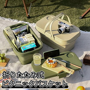 _10{|Cg^sNjbNe[u oXPbgLv W[e[u Lve[u nfBe[u W[ ܂肽 oXPbg ܂肽 e[u AEghA Wt 