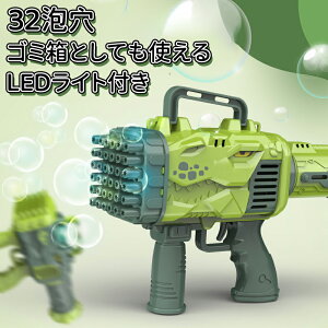 _10{|Cg^V{ d  ouK \{g LEDCg 莝   ouK}V q  Lv OV av[g ̎q j̎q Mtg