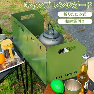 _10{|Cg^Lv WK[h WK[h ȒPI RpNgWK[hi ꂪ gƂ ͂˖h~ ͂˃K[h R KXR h~  