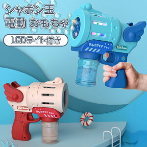 _10{|Cg^V{ douK  ڂ \{g ouK  A LEDCg Mtg AՂLbY q ou}V NX}X VN a v[