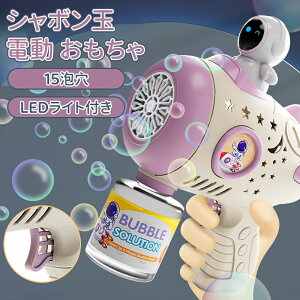 _10{|Cg^V{ d 15A douK  ڂ \{g ouK  A LEDCg Mtg AՂLbY q ou}V NX}X