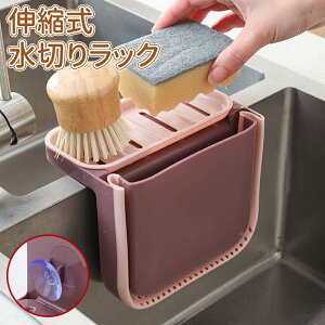 �_�X�[�p�[�Z�[���^�L�k�� ���؂胉�b�N