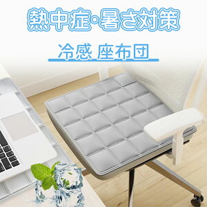 _10{|Cg^MǁE΍⊴ zc 傫TCY d ⊴ zc NbV  ̈U Ȃ ʋC ݑΖ/ItBX/Ԉ֎q/p ̓v[g ⊴~p