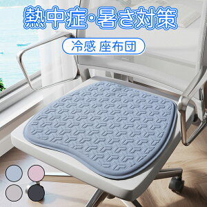 _10{|Cg^MǁE΍⊴ zc 傫TCY d ⊴ zc NbV  ̈U Ȃ ʋC ݑΖ/ItBX/Ԉ֎q/p ̓v[g ⊴~p