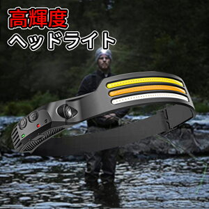 _10{|Cg^wbhCg [d Type-C LED ƗpwbhCg 邢 Px SOS_ ɂ wbhv hho ނ Cg wbgCg oR Lv U Ɨp ނ