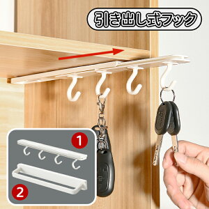 _10{|Cg^3Zbg Lb`c[tbN tbN Lb` tbN tbN 4AtbN [tbN Ǌ| Lb`tbN Lb`[  Vv  zCg