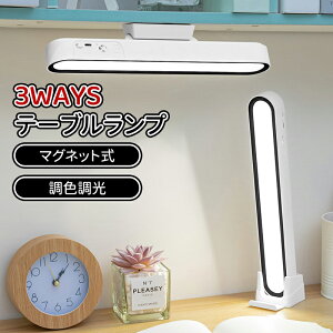 _10{|Cg^3WAYS e[uCg iCgCg xbhTChCg }Olbg  ԐڏƖ R tbgCg pxR ^C}[ @\  USB[d  3F 