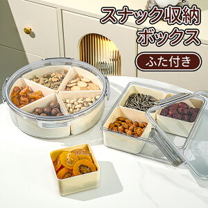 _10{|Cg^XibN gC XibNP[X d؂ e hoh ^ [{bNX vX`bN Wtt[cgC َq HigC  ꕨ e [ ςݏd