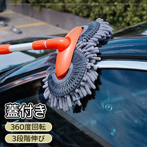 _10{|Cg^y ԃbv J[u ^Cv  bv {fB zC[  uV gbN oX ԗp ԗpi O _ oCN 炩 Lk J[{fB ԃuV 