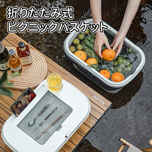 _10{|Cg^sNjbNe[u oXPbgLv W[e[u Lve[u nfBe[u W[ ܂肽 oXPbg ܂肽 e[u AEghA Wt 