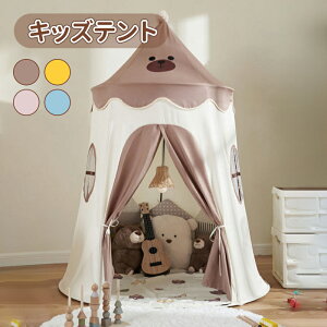 _10{|Cg^LbYeg qeg ŗVnC qpeBs[eg V Q[nEX nEX eg peg ȒPg |[^u 閧n y ʋC 