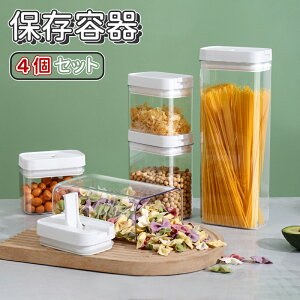 _10{|Cg^ۑe 4 Zbg ۑe   Lb`pi t[hRei  Vv LjX^[ XgbNP[X Lb`[ pg[ [ pbN X