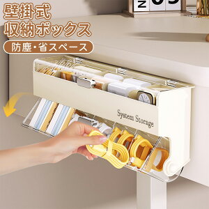 _10{|Cg^Ǌ|[ @\[{bNX   Xg[WbN [bN Ǌ|bN [ ǖʎ[  ItBXpi Ǌ|[P[X RNV