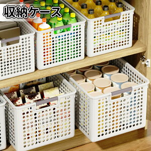 _X[p[Z[^[{bNX Lb`[ oꂵ₷ [P[X C{bNX P[X ςݏdˉ\ gݍ킹\ [P[X vX`bNP[X VN[