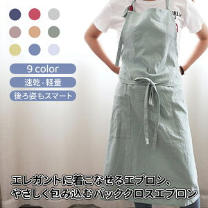_10{|Cg^Gv  ۈm JtF Lb` 킢 h^ ꂢ  lGv fB[X s[X fB[X Y 傫TCY | k Vv 