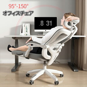 _X[p[Z[^ItBX`FA fXN`FA NCjO tbgXg Ibg} Q[~O`FA y [N`FA ֎q CX  lԍHw @\ nCobO e[N 