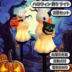 _10{|Cg^nEB  Cg ڂ K[fCg ڂ჉Cg nEB[ \[[Cg nEB XgOCg nEBt v ߍݎ 