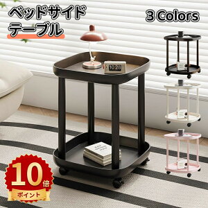 _10{|Cg^xbh TChe[u iCge[u \t@[e[u [ k Ƌ Q xbhTCh ~je[u [bN rO[ g _ Vv  TC