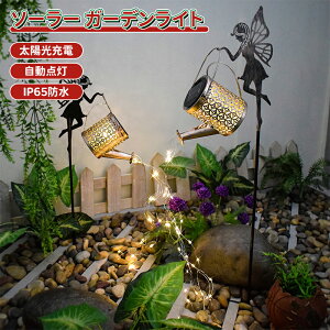 _10{|Cg^\[[Cg K[fCg \[[傤냉Cg X^ht K[fCg _ dF O h p \[[Cg \[[^ uCg LED