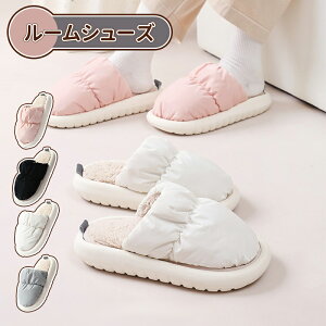 _10{|Cg^Xbp tH fB[X Y [V[YtH  Xbp tH[V[Y ~pXbp g Xbp 􂦂 Xbp傫TCY É  