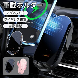 _10{|Cg^ԍڃz_[ 66W}[d& }Olbg CX[d }OZ[t[d X}zz_[  GARo _bV{[hp Ў葀 Cz 萫A