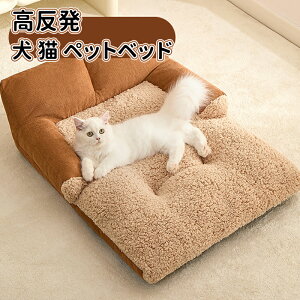 _10{|Cg^xbh ˂xbg ybgxbh  xbh }bg ^ _炩 Lybg ybg\t@[􂦂 NbV ̎アybgɍœK tӂӂ 