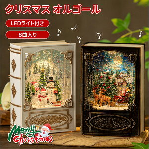 _10{|Cg^NX}X IS[ Xm[h[ 8ȓ }̌` Christmas LED Cg NX}X Xm[O[u dr USB [v NX}X IV k u  T