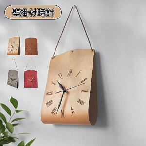 _10{|Cg^|v É  Ǌ| PUU[ |v ׊|v 킢 ₷ Vv 傫 Â AiO IV v[g EH[NbN Abj Ce