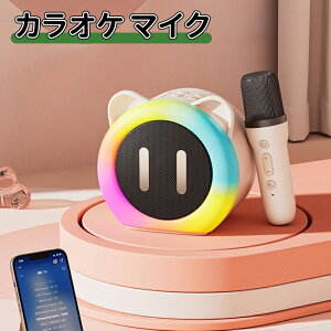 _X[p[Z[^JIP }CN Xs[J[Zbg CX}CN JIP}CN bluetooth gXs[J[ Xs[J[ [d ƒp JIPZbg er Xs[J[ 茳 ቹ