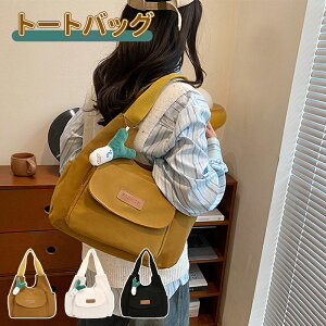 _X[p[Z[^g[gobO fB[X LoX 傫 a4  ~j ʋ ʊw n d؂ z z  e  }`L y y }U[YobO Vv  킢 